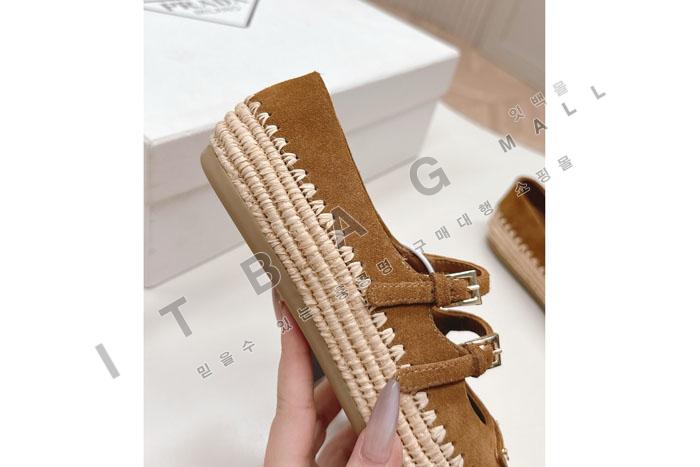 ����� �����̵� �߷�����  SH5629-3 ��  25/�Ż�  