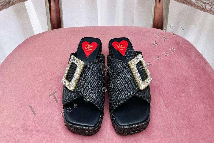 ���� ��� ���� ��  SH5630  25/�Ż�  