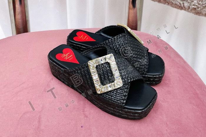 ���� ��� ���� ��  SH5630  25/�Ż�  