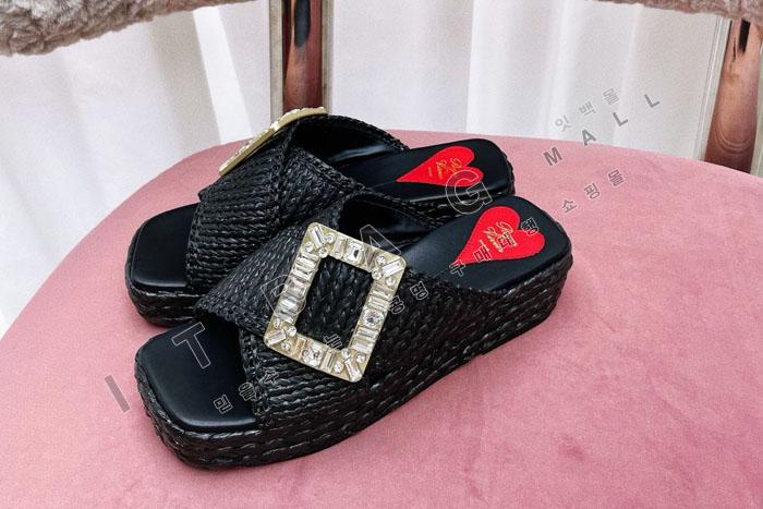 ���� ��� ���� ��  SH5630  25/�Ż�  