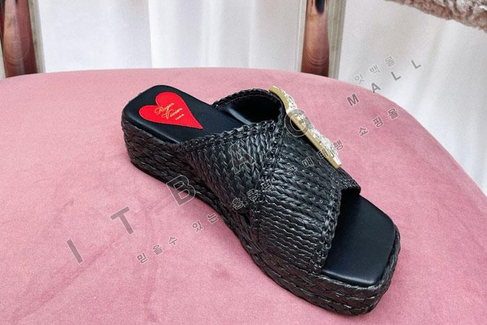 ���� ��� ���� ��  SH5630  25/�Ż�  