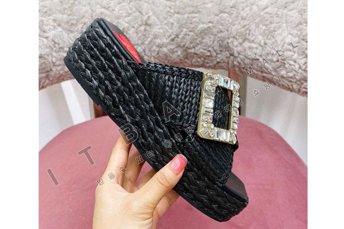 ���� ��� ���� ��  SH5630  25/�Ż�  