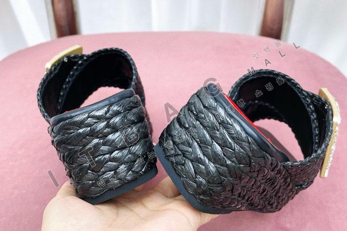 ���� ��� ���� ��  SH5630  25/�Ż�  