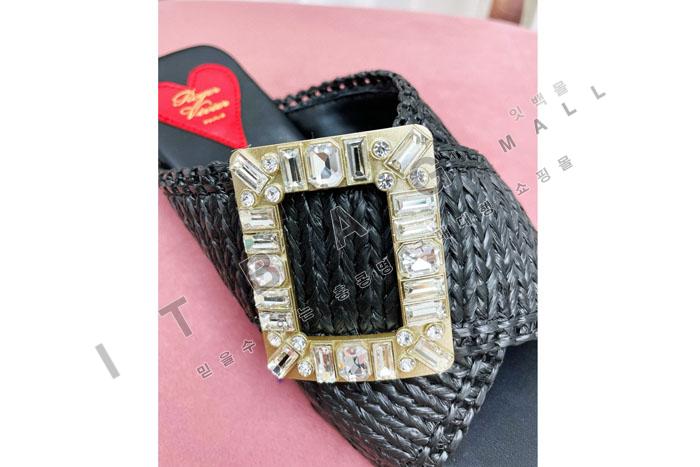 ���� ��� ���� ��  SH5630  25/�Ż�  