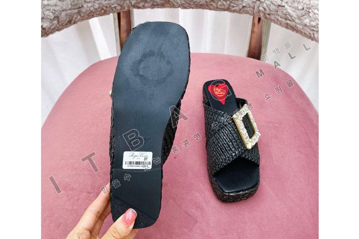 ���� ��� ���� ��  SH5630  25/�Ż�  
