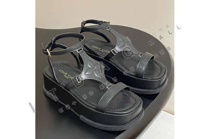 ���̺��� ���� �÷��� ���� ����  SH5631 ��  25/�Ż�   4�÷�