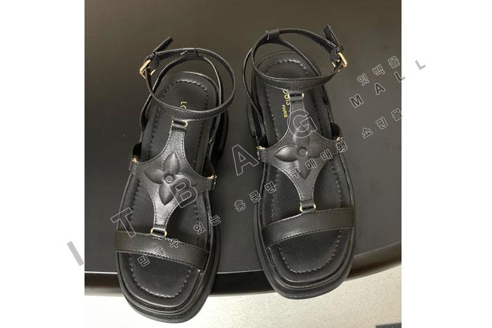 ���̺��� ���� �÷��� ���� ����  SH5631 ��  25/�Ż�   4�÷�