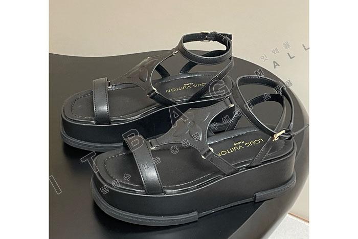 ���̺��� ���� �÷��� ���� ����  SH5631 ��  25/�Ż�   4�÷�