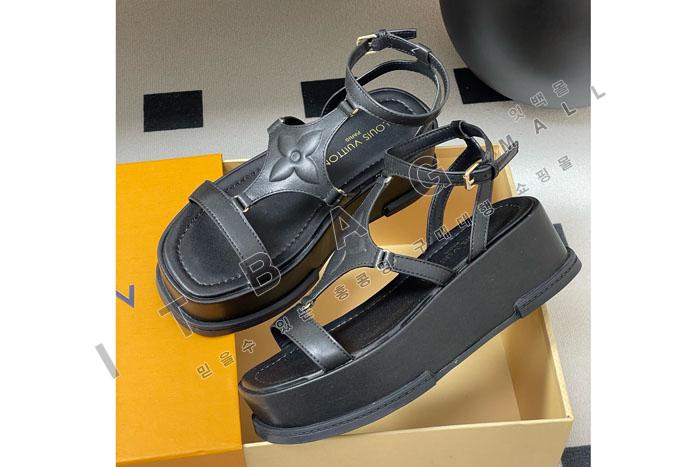 ���̺��� ���� �÷��� ���� ����  SH5631 ��  25/�Ż�   4�÷�