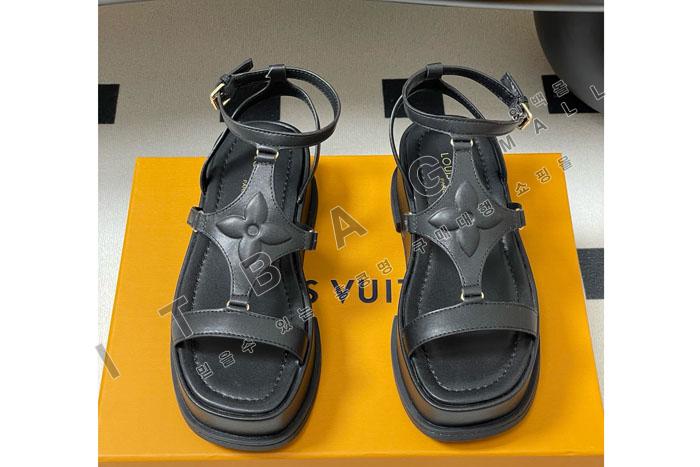 ���̺��� ���� �÷��� ���� ����  SH5631 ��  25/�Ż�   4�÷�
