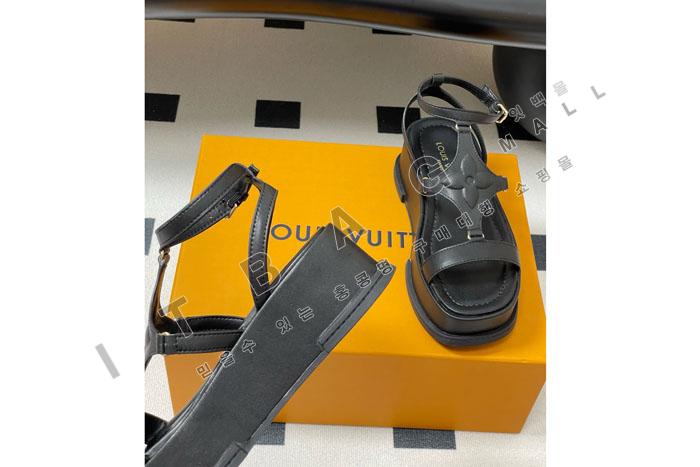 ���̺��� ���� �÷��� ���� ����  SH5631 ��  25/�Ż�   4�÷�