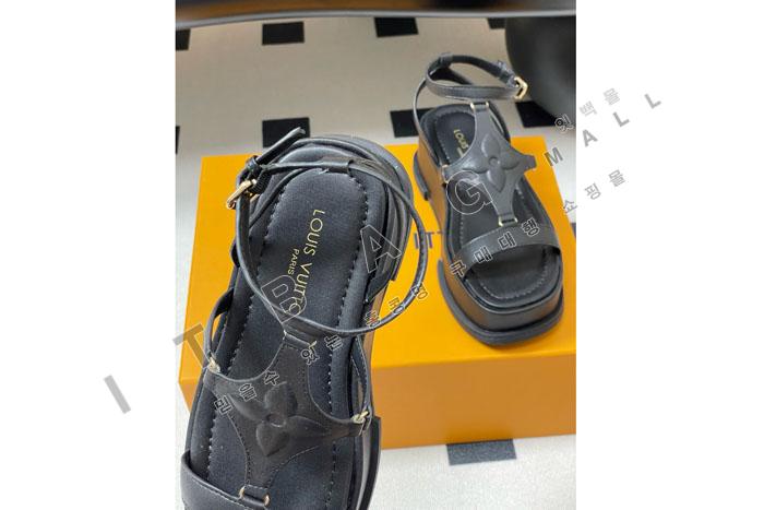 ���̺��� ���� �÷��� ���� ����  SH5631 ��  25/�Ż�   4�÷�
