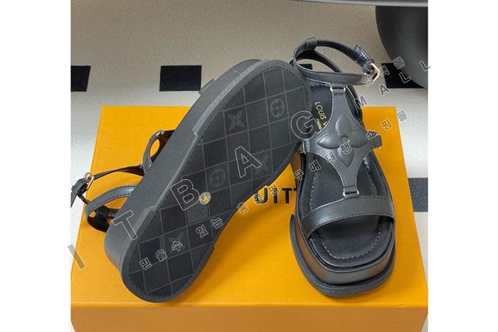 ���̺��� ���� �÷��� ���� ����  SH5631 ��  25/�Ż�   4�÷�