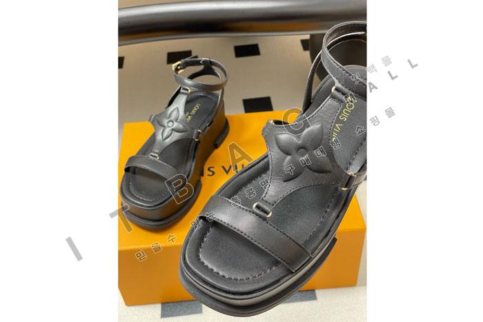 ���̺��� ���� �÷��� ���� ����  SH5631 ��  25/�Ż�   4�÷�