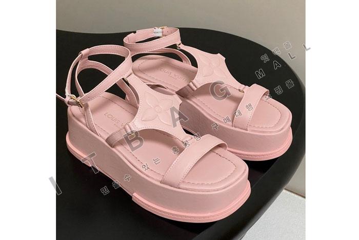 ���̺��� ���� �÷��� ���� ����  SH5631 ��  25/�Ż�   4�÷�