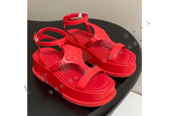 ���̺��� ���� �÷��� ���� ����  SH5631 ��  25/�Ż�   4�÷�