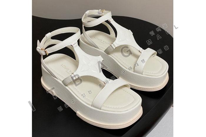 ���̺��� ���� �÷��� ���� ����  SH5631 ��  25/�Ż�   4�÷�