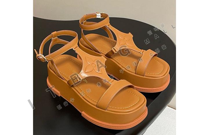 ���̺��� ���� �÷��� ���� ����  SH5631-1 ��  25/�Ż�   