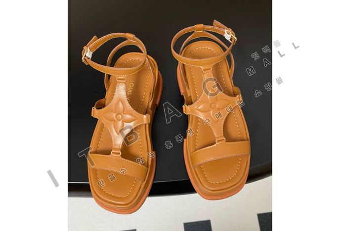 ���̺��� ���� �÷��� ���� ����  SH5631-1 ��  25/�Ż�   