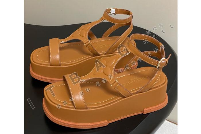 ���̺��� ���� �÷��� ���� ����  SH5631-1 ��  25/�Ż�   