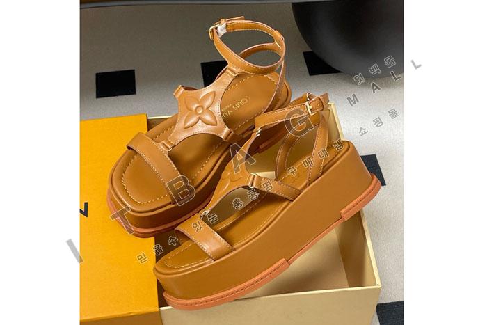 ���̺��� ���� �÷��� ���� ����  SH5631-1 ��  25/�Ż�   