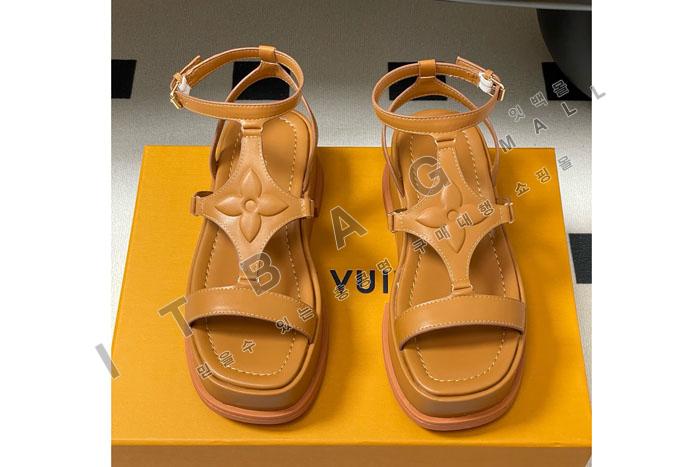 ���̺��� ���� �÷��� ���� ����  SH5631-1 ��  25/�Ż�   