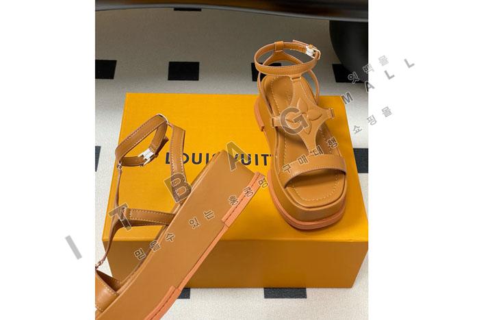 ���̺��� ���� �÷��� ���� ����  SH5631-1 ��  25/�Ż�   
