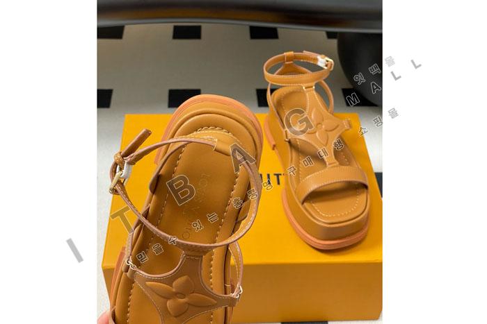 ���̺��� ���� �÷��� ���� ����  SH5631-1 ��  25/�Ż�   