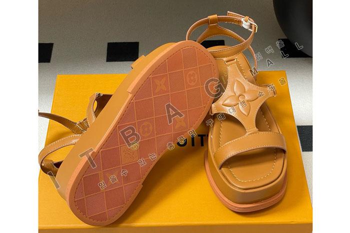 ���̺��� ���� �÷��� ���� ����  SH5631-1 ��  25/�Ż�   