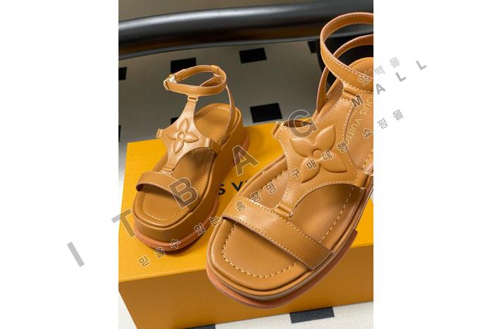 ���̺��� ���� �÷��� ���� ����  SH5631-1 ��  25/�Ż�   