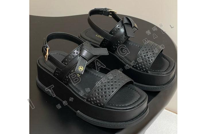 ���̺��� ���� �÷��� ���� ����  SH5632 ��  25/�Ż�   4�÷�