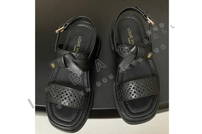 ���̺��� ���� �÷��� ���� ����  SH5632 ��  25/�Ż�   4�÷�
