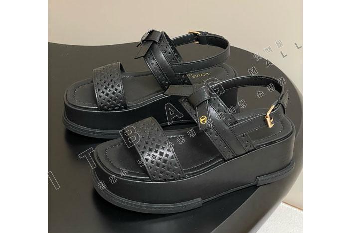 ���̺��� ���� �÷��� ���� ����  SH5632 ��  25/�Ż�   4�÷�