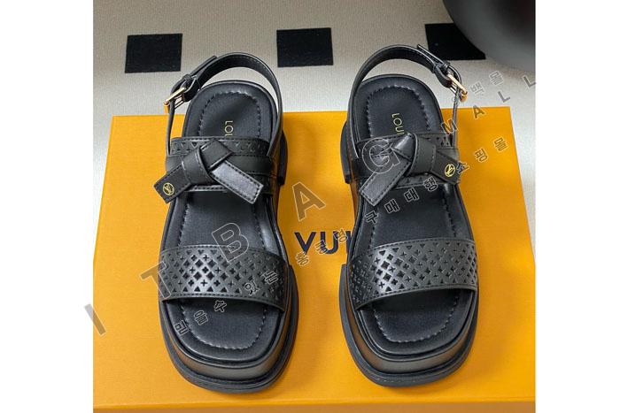 ���̺��� ���� �÷��� ���� ����  SH5632 ��  25/�Ż�   4�÷�