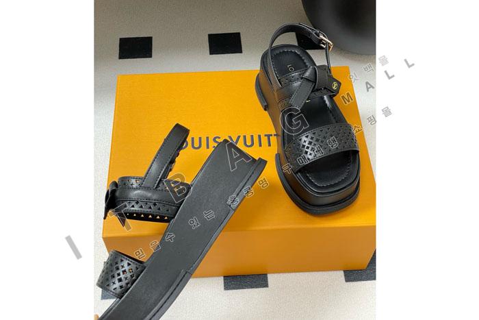 ���̺��� ���� �÷��� ���� ����  SH5632 ��  25/�Ż�   4�÷�