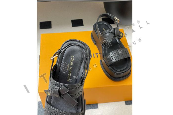 ���̺��� ���� �÷��� ���� ����  SH5632 ��  25/�Ż�   4�÷�