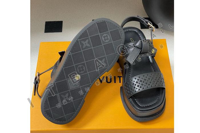 ���̺��� ���� �÷��� ���� ����  SH5632 ��  25/�Ż�   4�÷�