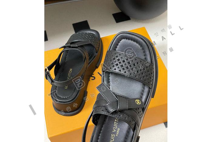 ���̺��� ���� �÷��� ���� ����  SH5632 ��  25/�Ż�   4�÷�