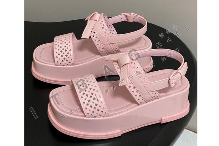 ���̺��� ���� �÷��� ���� ����  SH5632 ��  25/�Ż�   4�÷�