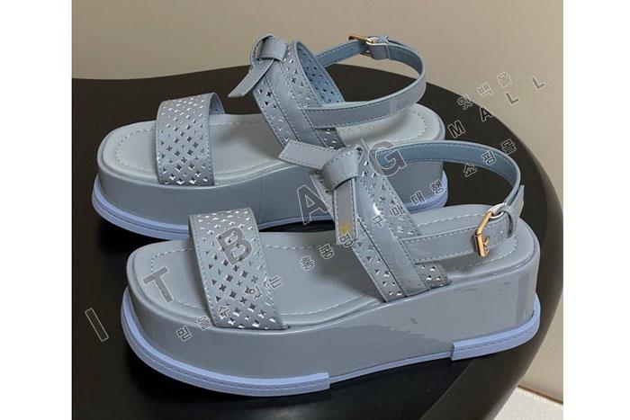 ���̺��� ���� �÷��� ���� ����  SH5632 ��  25/�Ż�   4�÷�