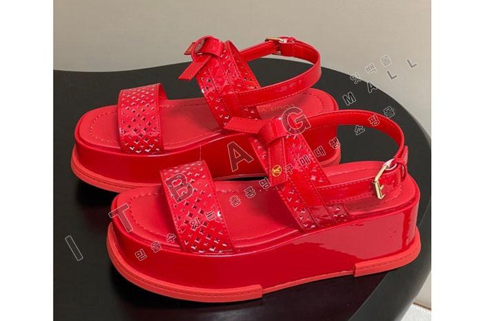 ���̺��� ���� �÷��� ���� ����  SH5632 ��  25/�Ż�   4�÷�