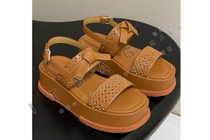 ���̺��� ���� �÷��� ���� ����  SH5632-1 ��  25/�Ż�  