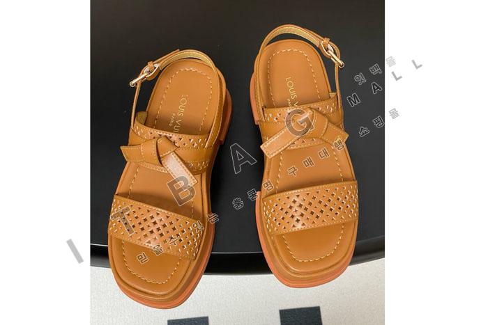 ���̺��� ���� �÷��� ���� ����  SH5632-1 ��  25/�Ż�  
