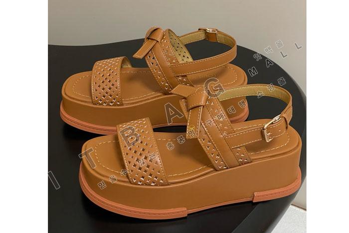 ���̺��� ���� �÷��� ���� ����  SH5632-1 ��  25/�Ż�  