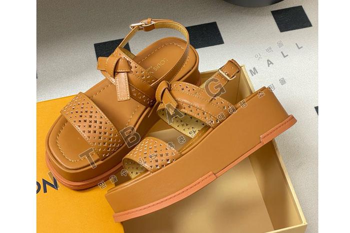 ���̺��� ���� �÷��� ���� ����  SH5632-1 ��  25/�Ż�  