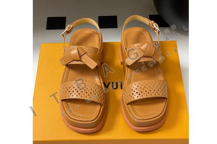 ���̺��� ���� �÷��� ���� ����  SH5632-1 ��  25/�Ż�  