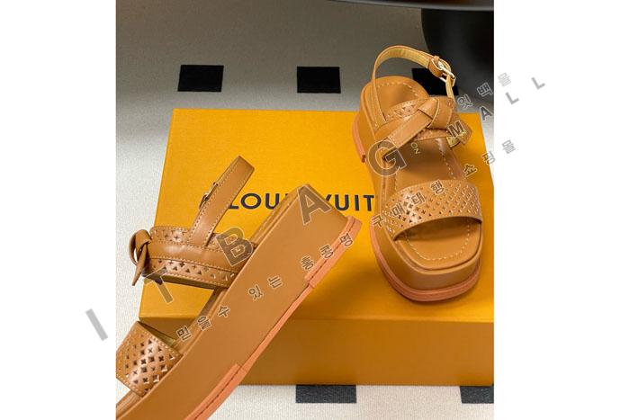 ���̺��� ���� �÷��� ���� ����  SH5632-1 ��  25/�Ż�  