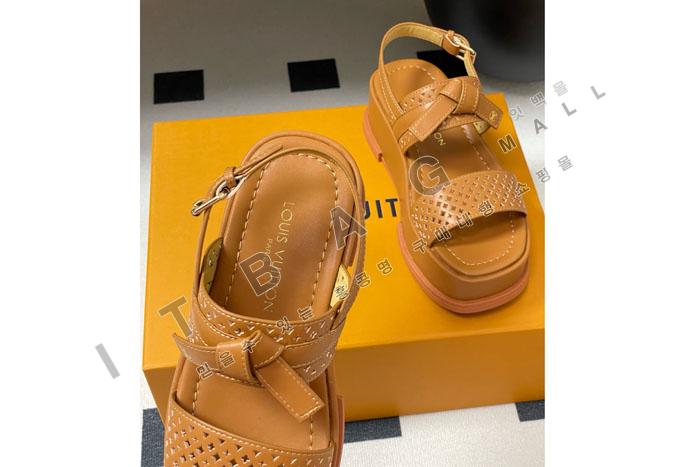 ���̺��� ���� �÷��� ���� ����  SH5632-1 ��  25/�Ż�  