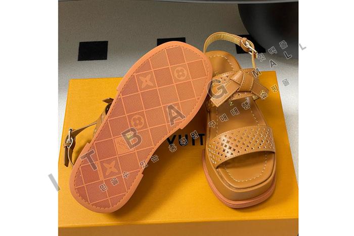 ���̺��� ���� �÷��� ���� ����  SH5632-1 ��  25/�Ż�  
