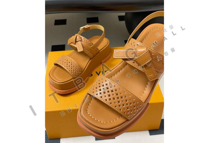 ���̺��� ���� �÷��� ���� ����  SH5632-1 ��  25/�Ż�  